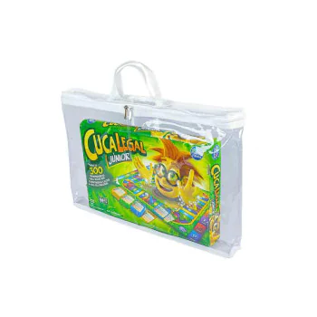 Pack Jogo Tam P 24x36x6 - Loladecor