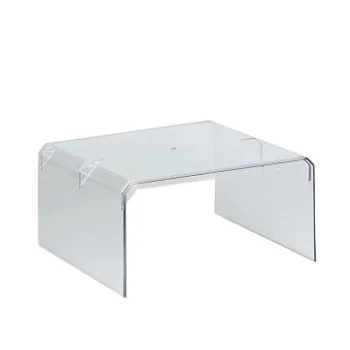 Suporte Multiuso Diamond - 26x23x13cm - PRMT1977