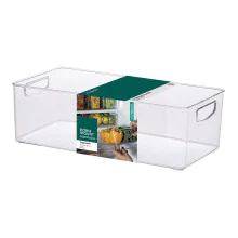 Organizador Diamond - 13x21x40cm - PRMT903